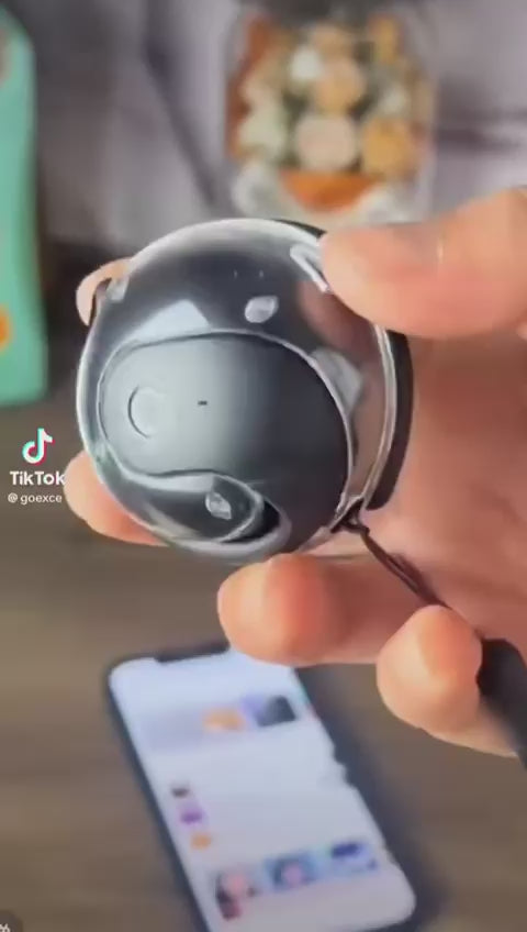 audifonos bluetooth traductor de 144 idiomas